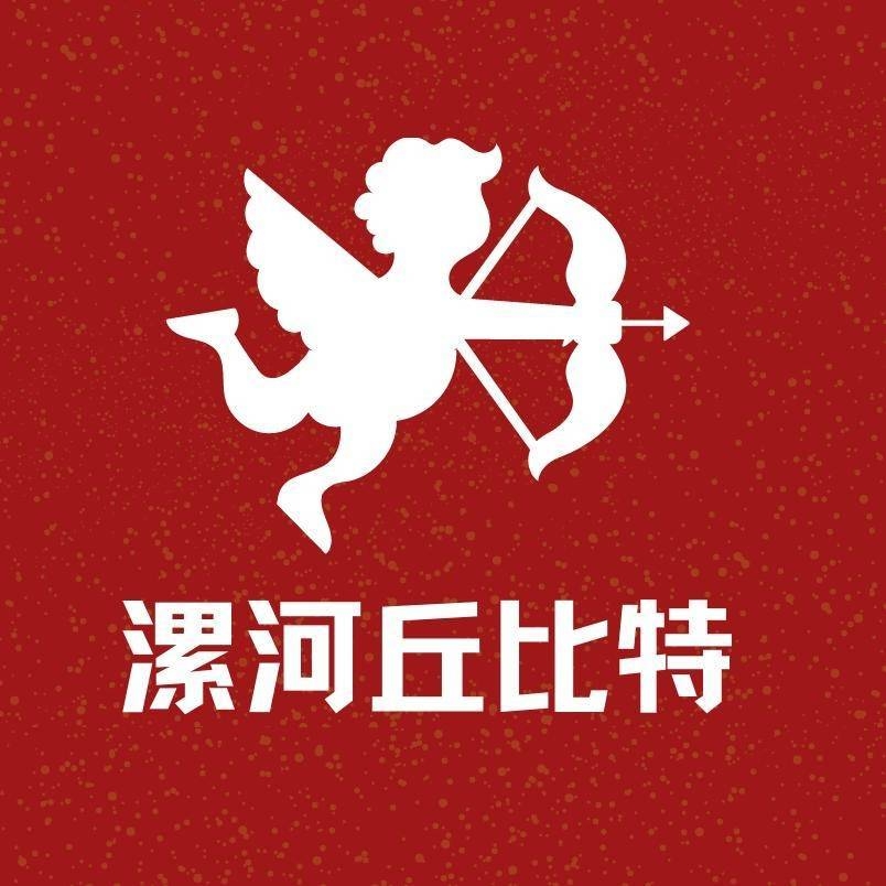 沙澧月老（漯河老白）会员管理系统